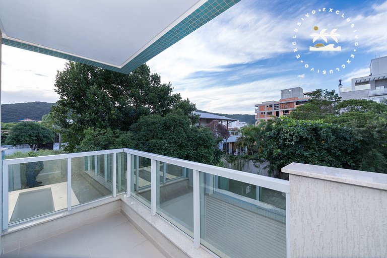 Mariscal Beach 101 - 2 Bedrooms - 2 Parking Spaces | Marisca