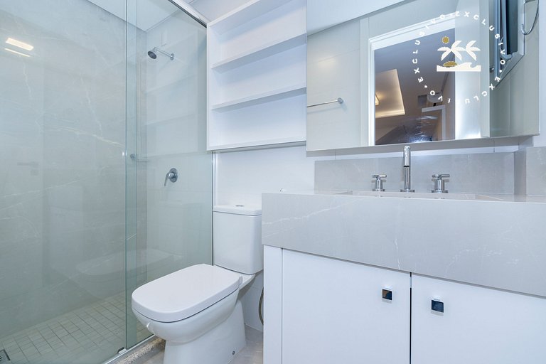 Varandas do Atlântico 01A - Praia de Bombas