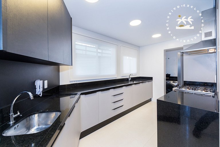 Varandas do Atlântico 01A - Praia de Bombas