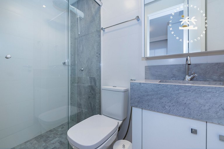 Varandas do Atlântico 01A - Playa de Bombas