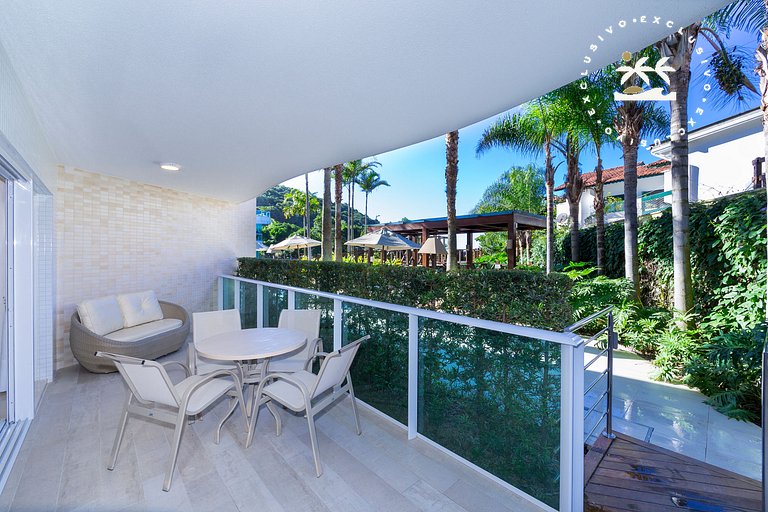 Varandas do Atlântico 01A - Praia de Bombas