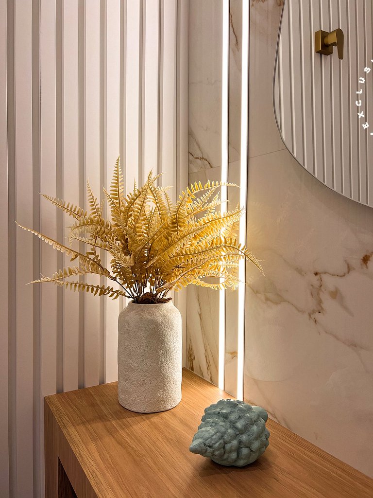 Solar do Atlântico 101 – Beira Mar em Bombas