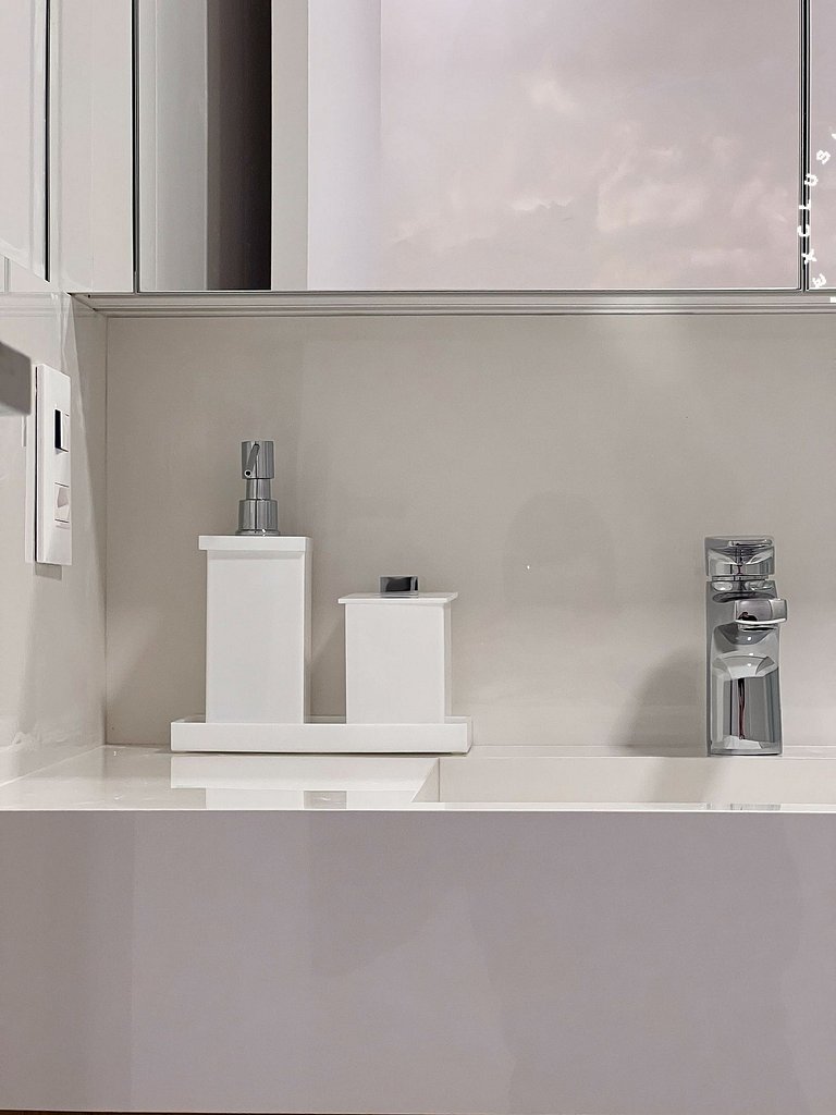 Solar do Atlântico 101 – Beira Mar em Bombas