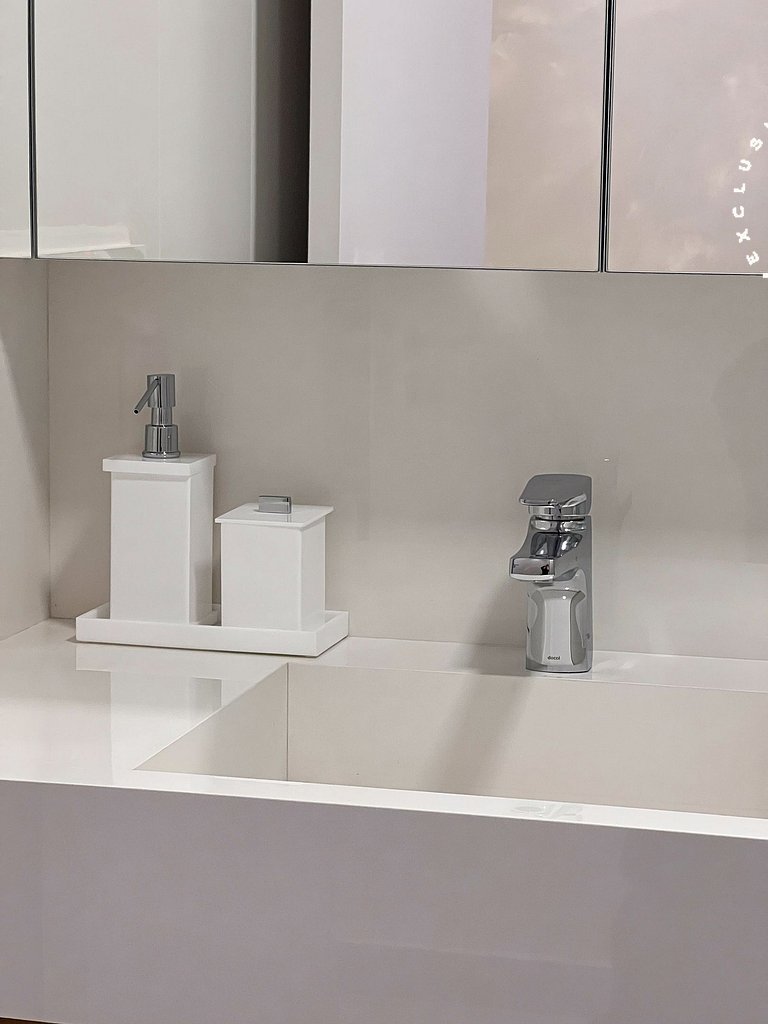 Solar do Atlântico 101 – Beira Mar em Bombas