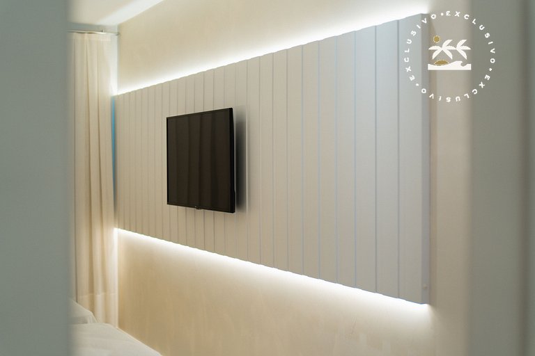 Solar do Atlântico 101 – Beira Mar em Bombas