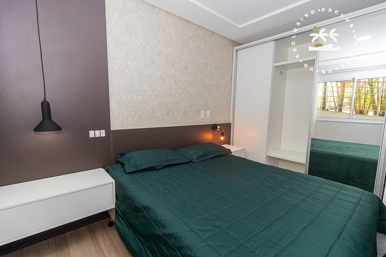 Varandas do Atlântico 01B - Playa de Bombas