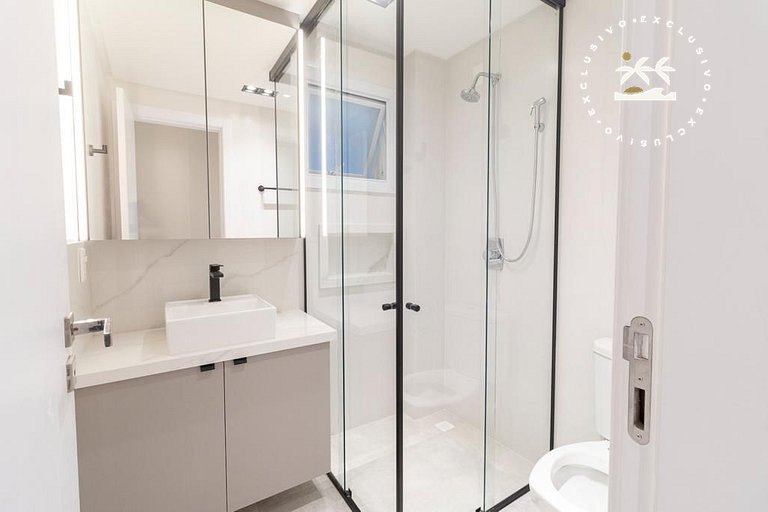 Solar do Atlântico 102 – Beira Mar em Bombas