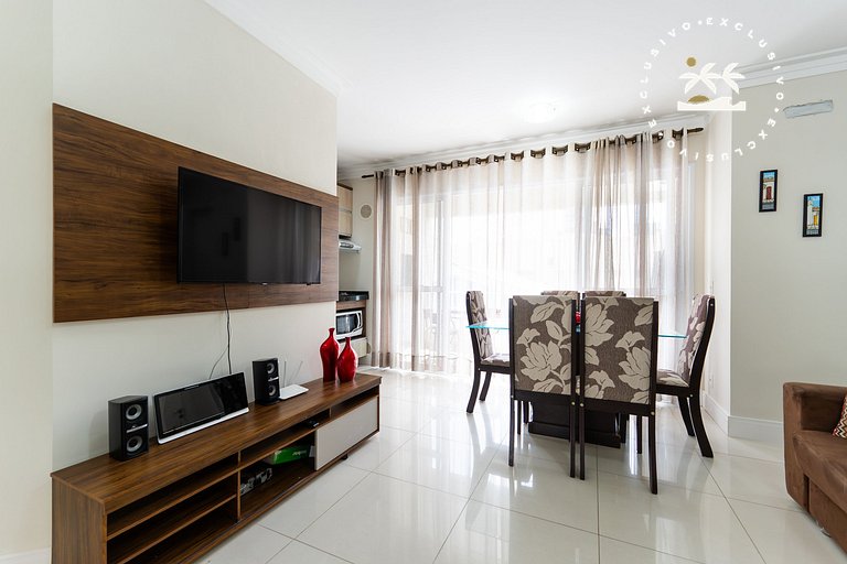Riomaggiore 202 - 2 Bedrooms - 1 Parking Space | Bombas Beac