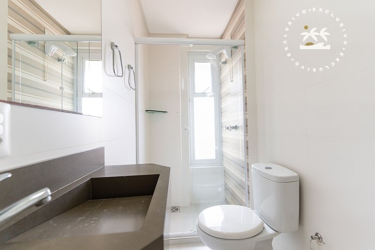 Riomaggiore 202 - 2 Bedrooms - 1 Parking Space | Bombas Beac