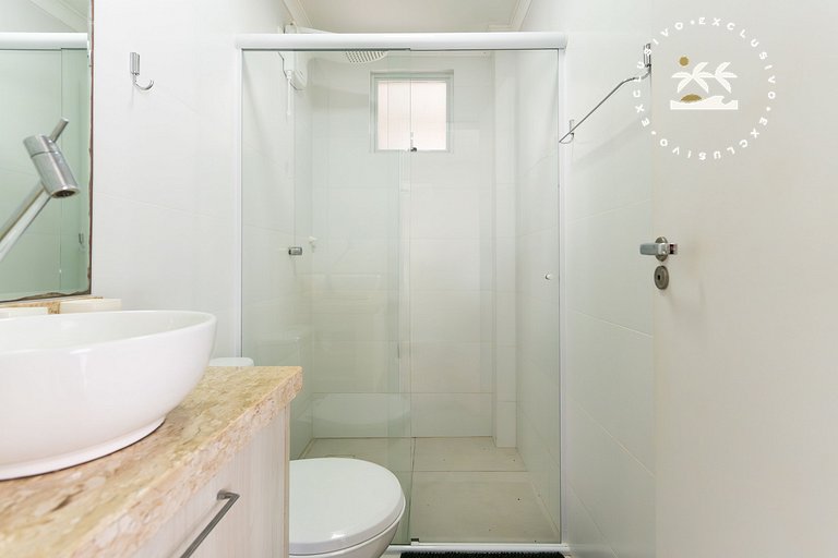 Villa Montese 302 - Praia de Bombas