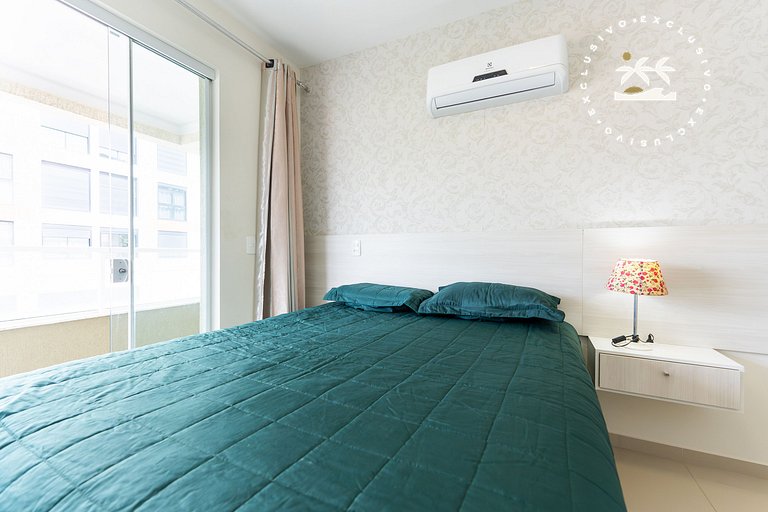 Villa Montese 302 - Praia de Bombas