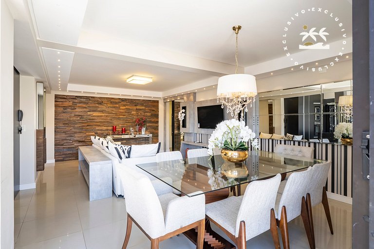 Champanhat 403 - Praia de Bombas