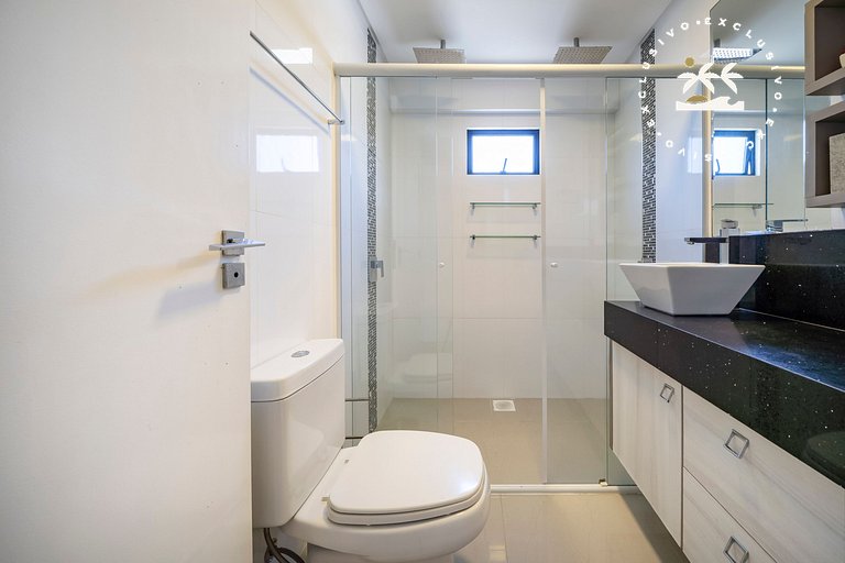 Champanhat 403 - Praia de Bombas