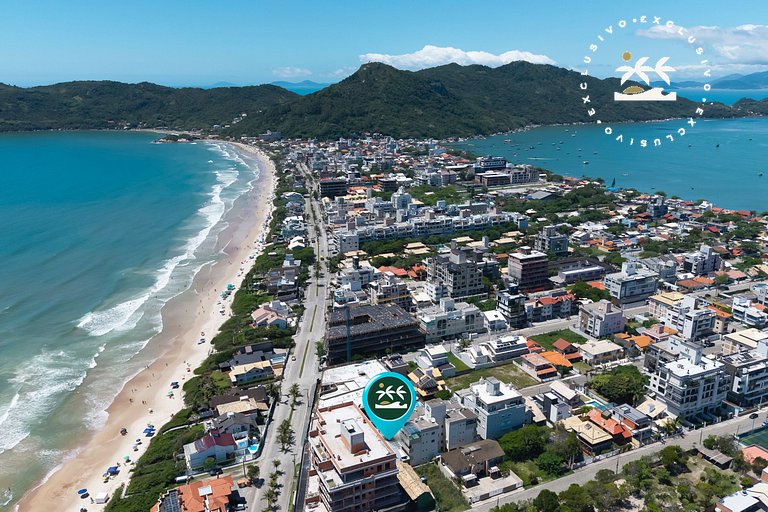 Casa Ypê amarelo 01 - Canto Grande