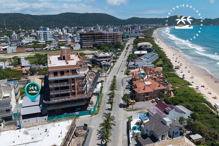 Casa Ypê amarelo 01 - Canto Grande