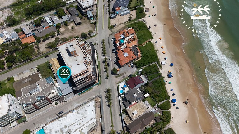 Casa Ypê amarelo 01 - Canto Grande