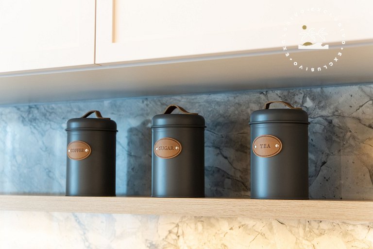 Lumina 602B - 3 Suítes na praia de Bombas