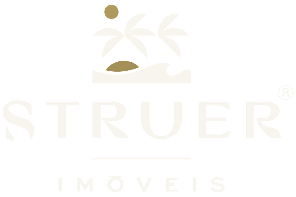 Struer Imóveis